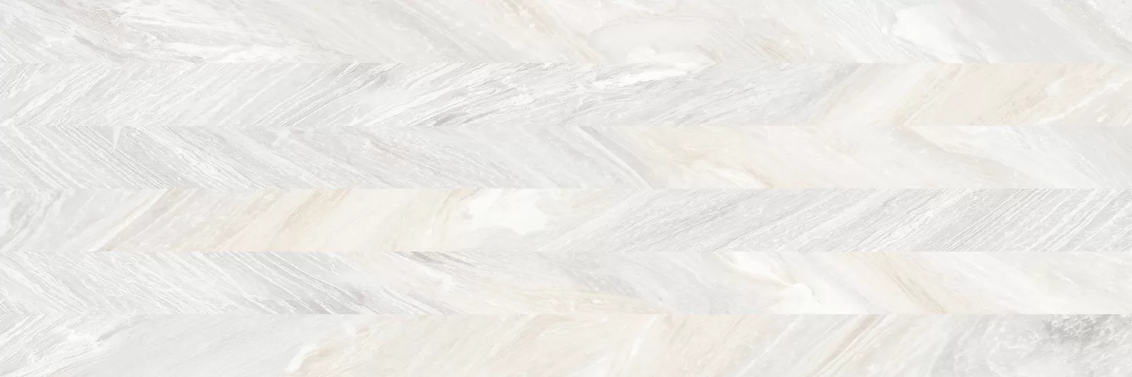 Плитка WT93MNM15 Millennium Line 300x900x10,5