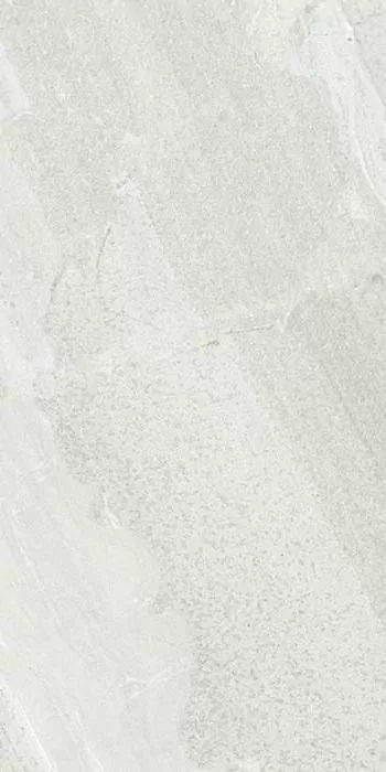 Керамогранит 756259 Stones 2.0 Burl White Glossy Ret 30x60