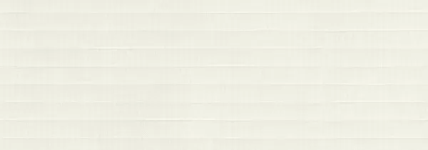 Плитка ME1A Fabric Struttura 3D Fold Cotton rett. 40х120