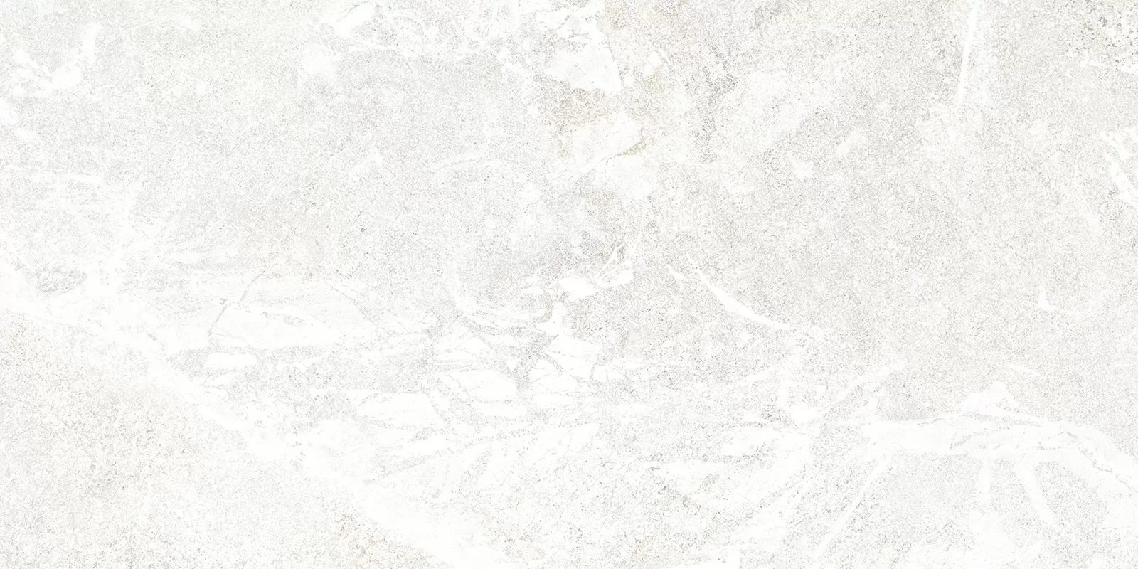 Плитка TWU2550PRS07 Persey 249x500x7