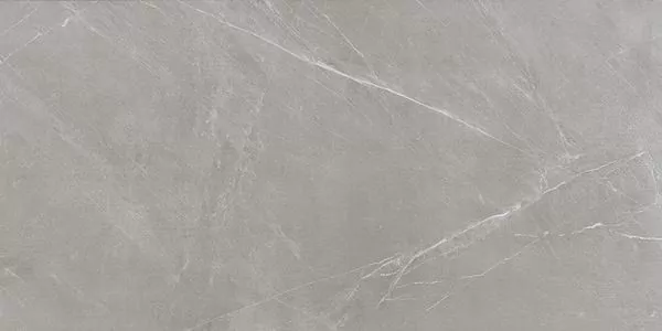 Керамогранит Atlas Grey 60x120