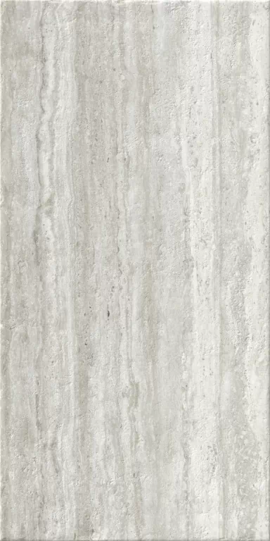 Керамогранит NA011 Nativa Lux Vena Nat 60x120