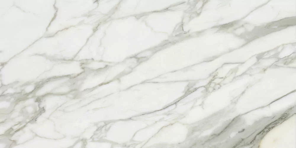 Керамогранит SG50002520R Angel Blanco матовый 60х119,5