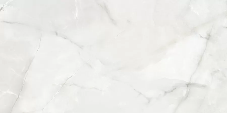 Керамогранит N12022 Onyx Moon Polished 60x120