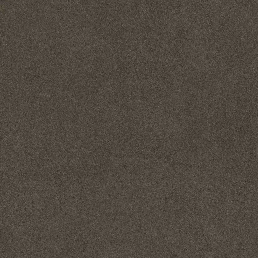 Керамогранит Sandstone Brown PRO коричневый матовый R10GR 60х60