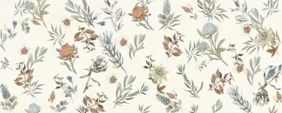 Плитка J142 Mirabilia Clorofilla 50x120
