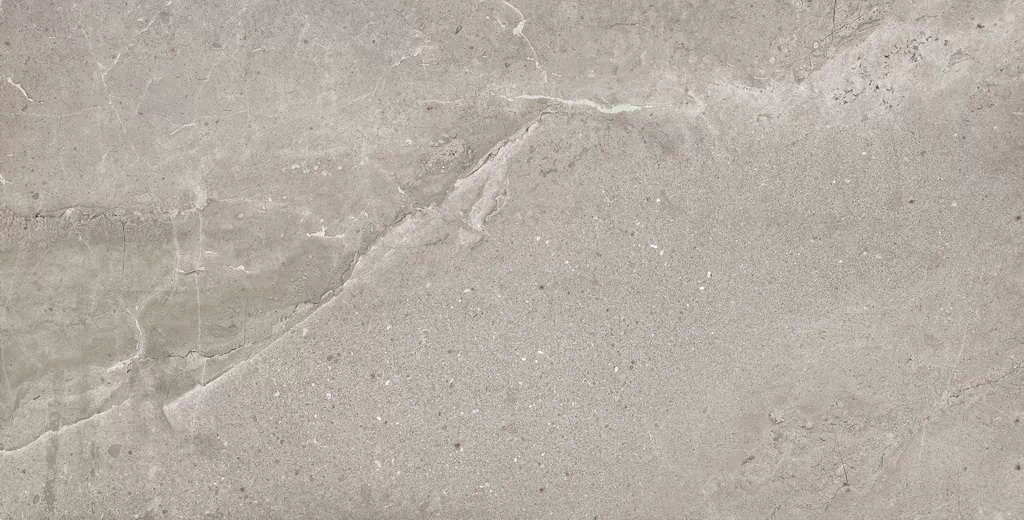 Керамогранит KA03 Kailas 60x120