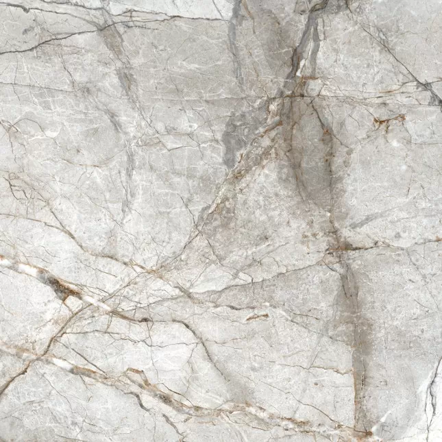 Керамогранит GRS02-15MD Petra Greystone карвинг 60x60