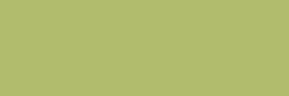 Плитка Arch. Pistacchio MJ0L 10*30