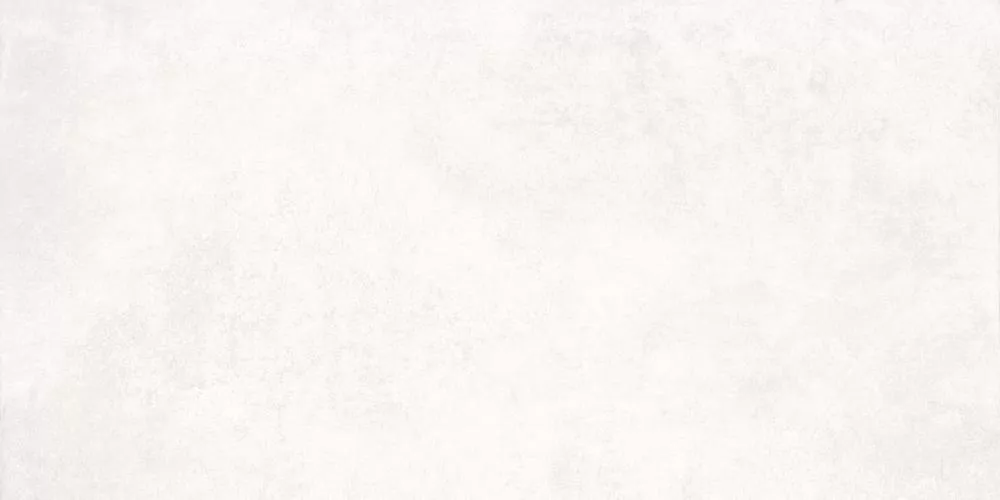 Керамогранит 536 Baltimore Ivory 60x120
