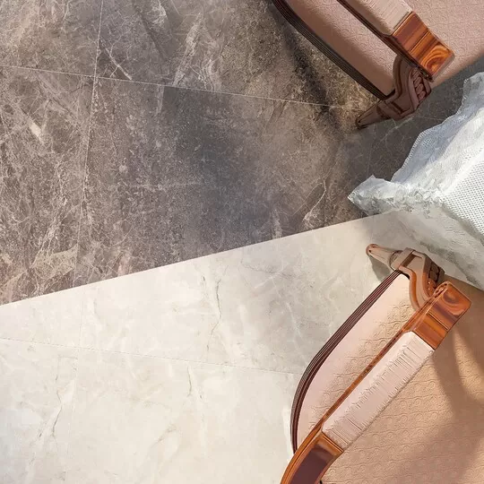 Керамогранит Ravenna Bazе Beige 60x60