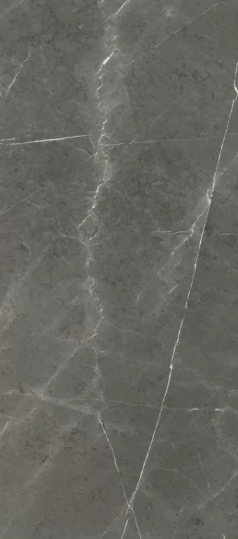 Керамогранит 756205 Stones 2.0 Amani Bronze Glossy Ret 80x180