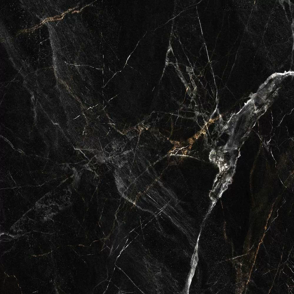 Керамогранит GP2020DNS99 Design Stone Marquina матовый 200x200x8