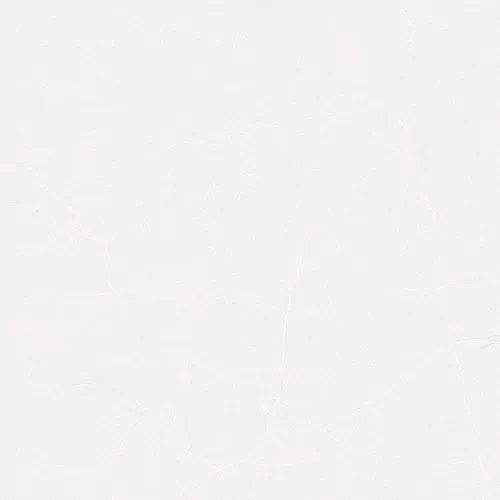 Керамогранит Pure Blanco Matt Carving 60х60