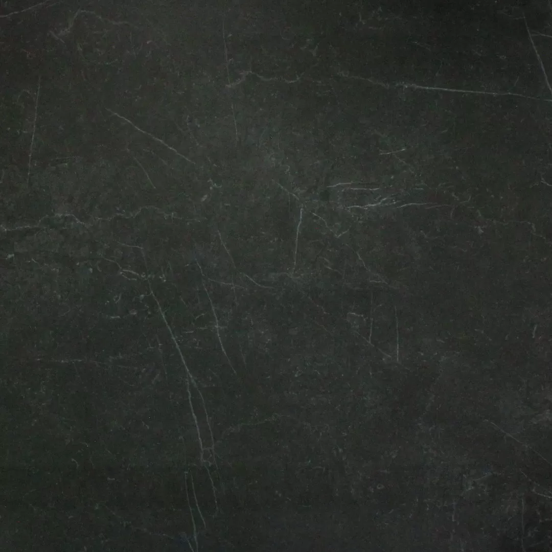 Керамогранит Nero Marquina MHVI 60*60
