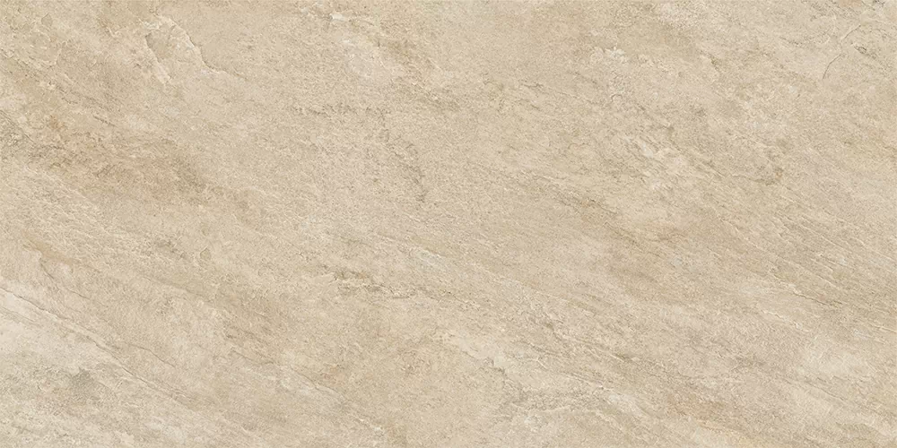 Керамогранит K948038R0001VTSP Quarstone Бежевый Матовый R10B 60x120