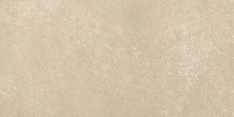 Керамогранит fRK8 Nobu Beige Matt RT 60x120