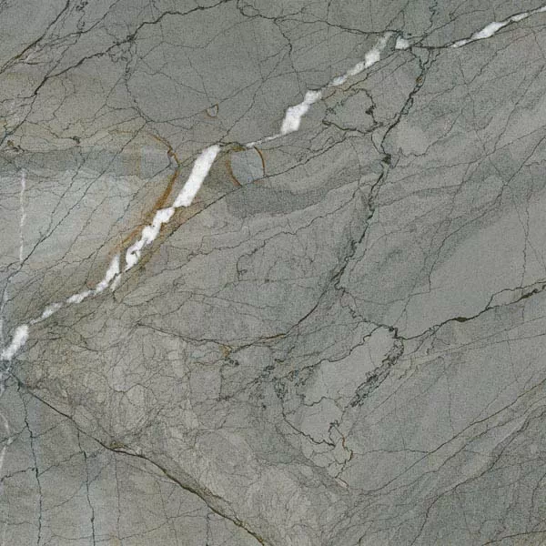 Керамогранит Sunset Grigio / Сансет гриджио LLR 60x60