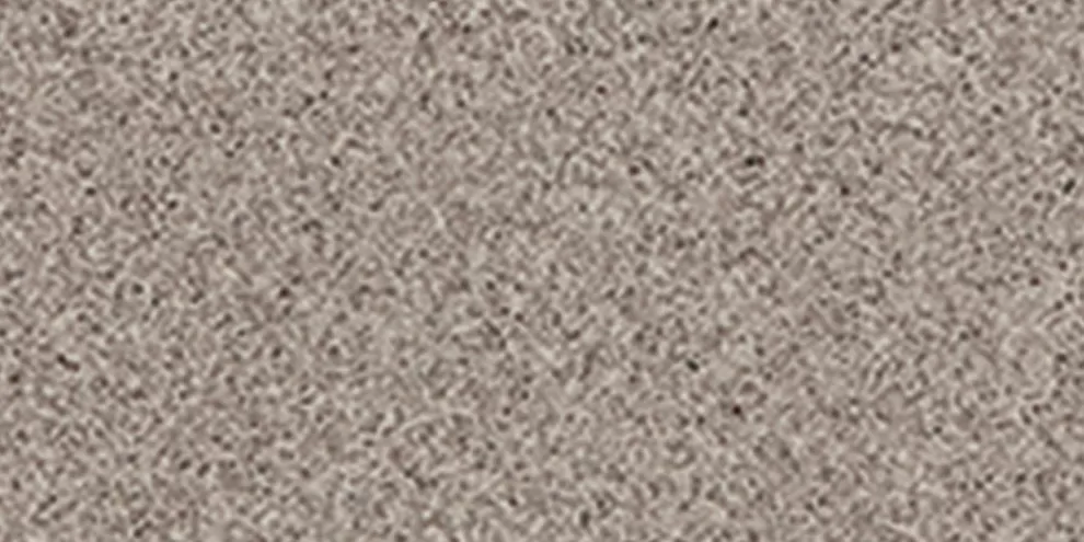 Керамогранит TRUSA068 TAURUS GRANIT 30x60