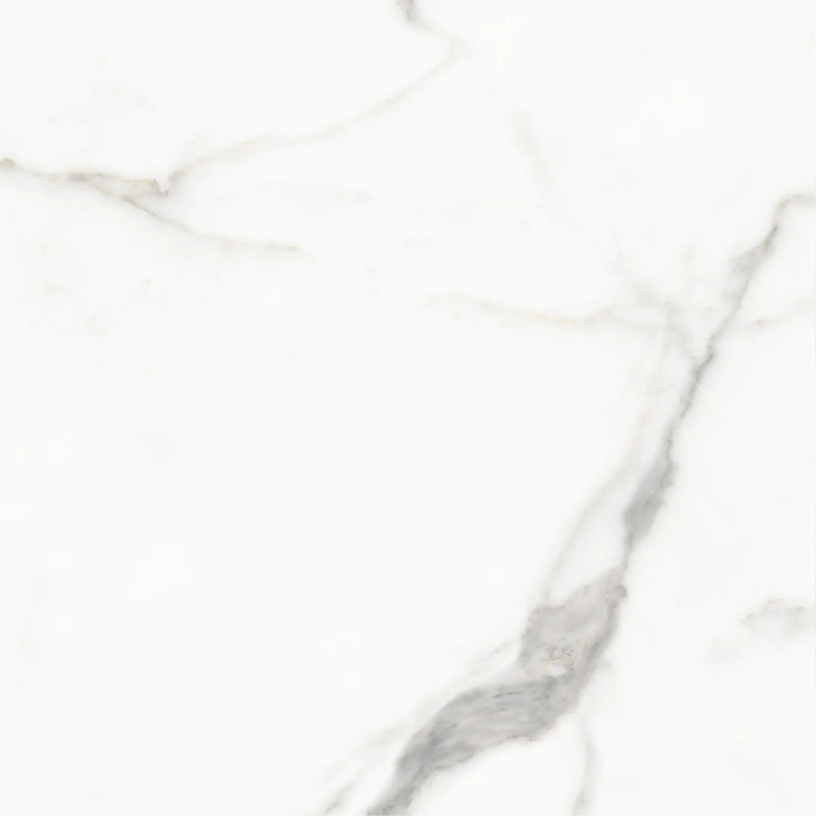 Керамогранит 6060CLL15M Calacatta Lincoln матовый 600x600x9.5
