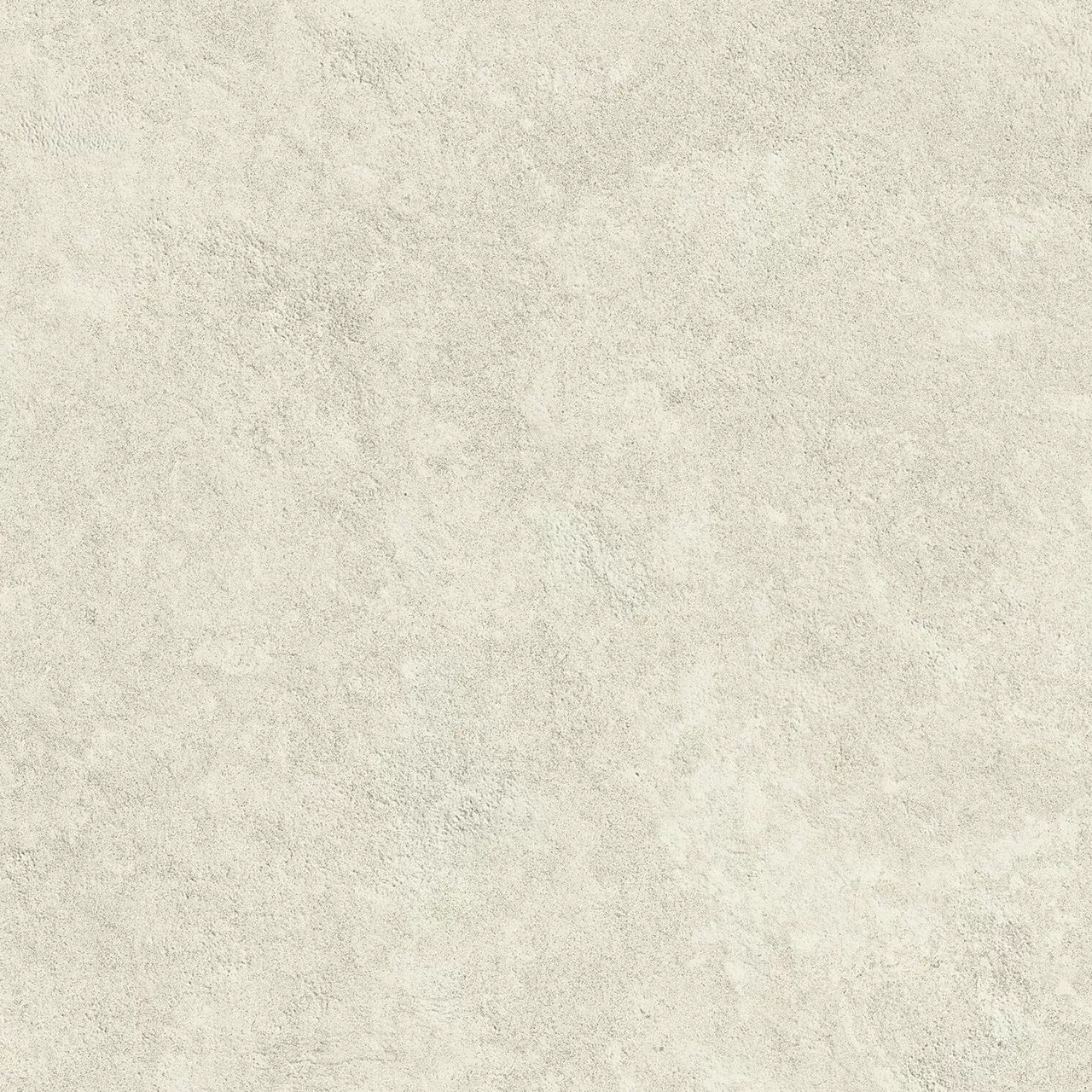 Керамогранит AYCK Boost Icor Bone Outdoor 20mm 60x60