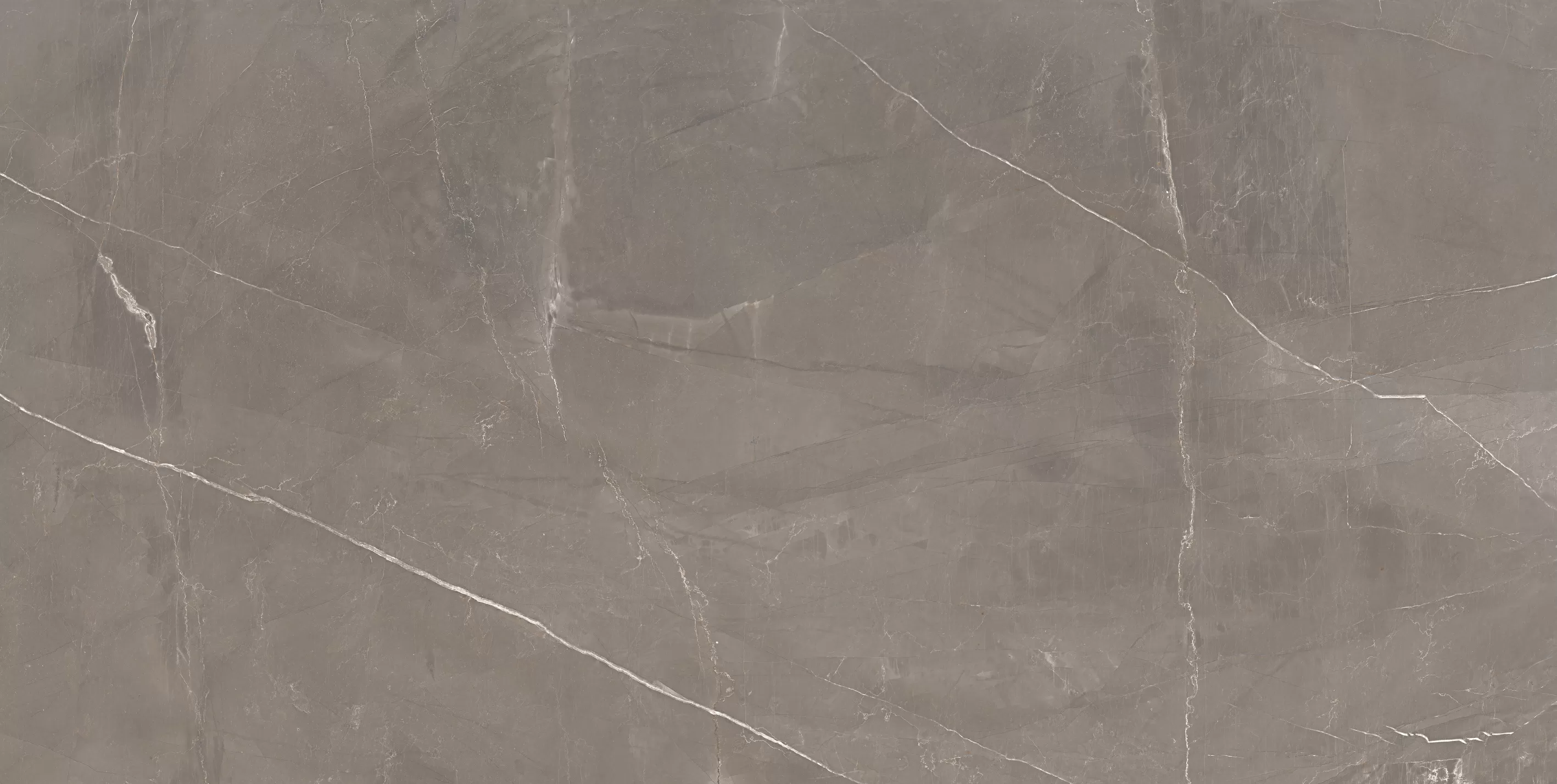 Керамогранит Brenzo Gris Glossy 600х1200