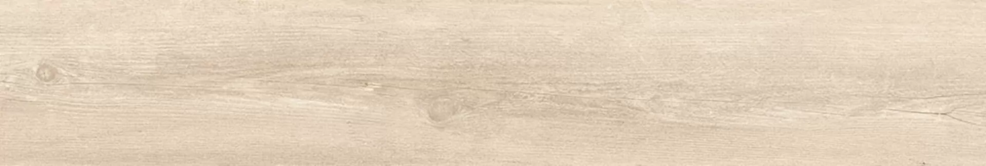 Керамогранит Dixie Almond 20x120
