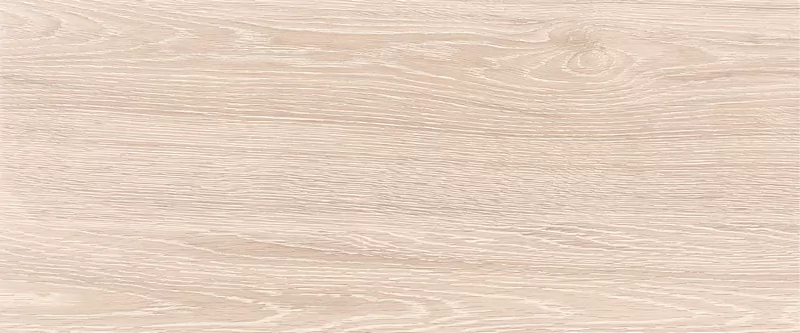 Плитка 10100001340 Eco Wood Светло-бежевый 60*25