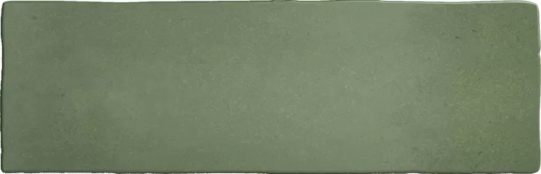 Плитка 24965 MAGMA MALACHITE 6,5X20