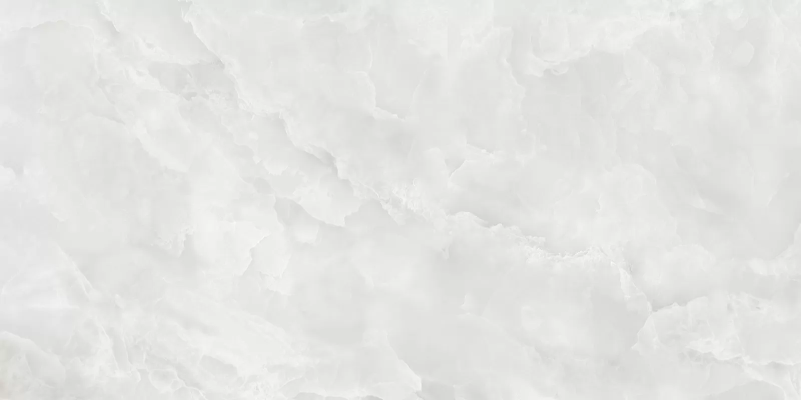 Керамогранит 60120ETR00P Onice Vetro Light полированный 600x1200x7
