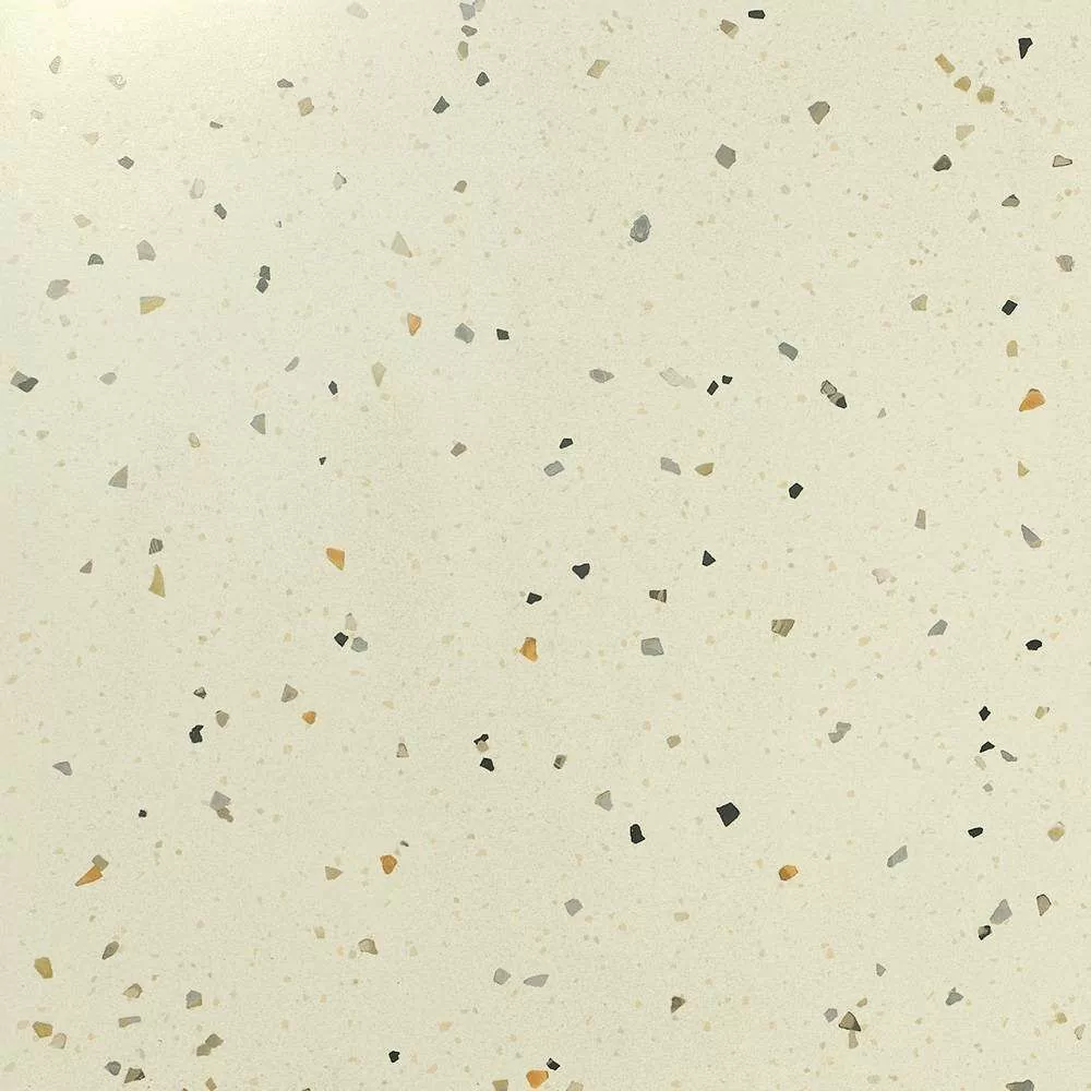 Керамогранит EMTMF5959 Tesla Marfil Rect. 59x59