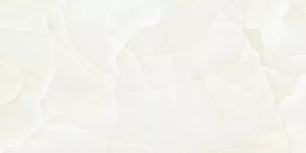 Керамогранит Predo Onyx Glossy 60x120