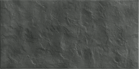 Керамогранит 209-2109.2 Slate Terrace Antislip Anthracite 33х66