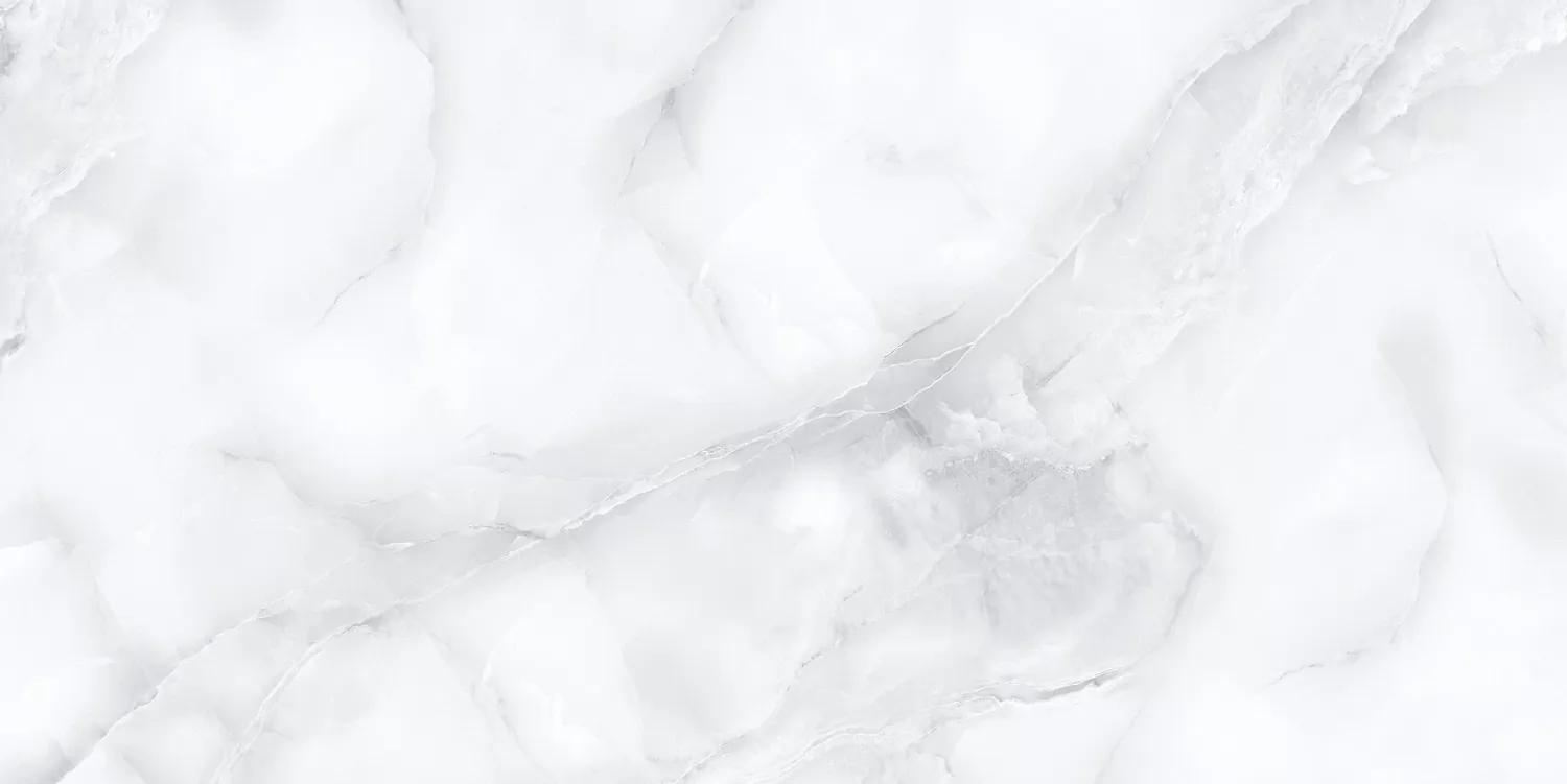 Керамогранит O4451P Onice Smoke Glossy 60x120