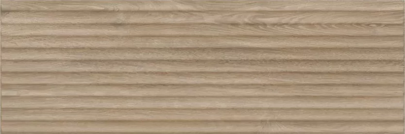 Плитка Bella Wood Struktura Rekt Mat 29,8x89,8