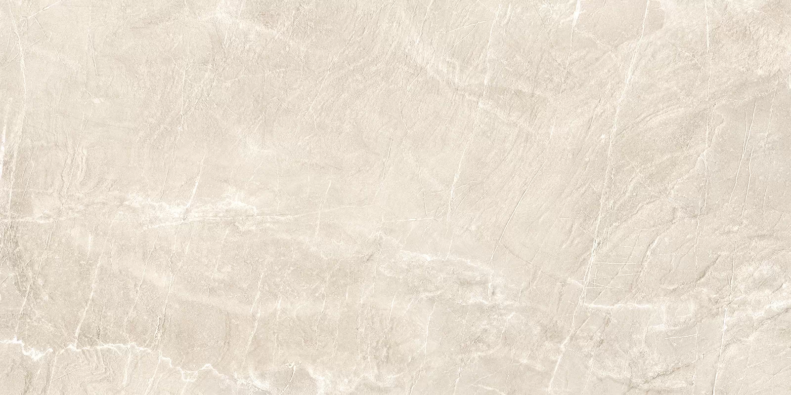 Керамогранит 60120TER11P Terra Beige полированный 600x1200x7