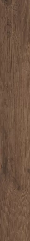 Керамогранит AV04 Alavesa Wenge Неполированный Рект. 19,4x160x11
