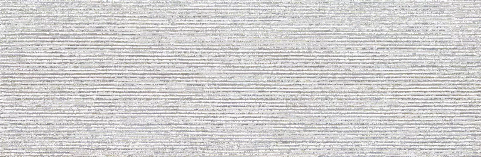 Плитка Factory Blanco 30x90