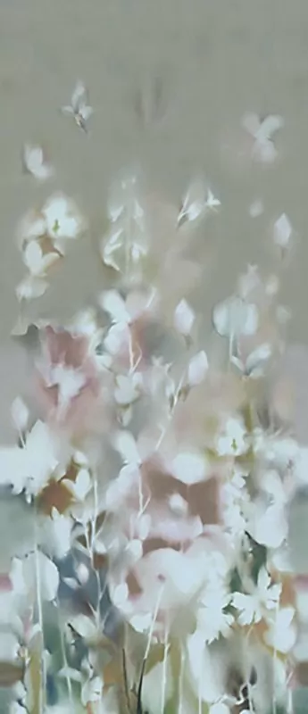 Керамогранит fRYI Color Mood Flowery Field Matt 120x278