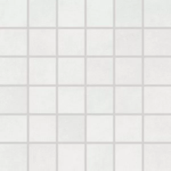 Мозаика WDM05723 Extra 30x30
