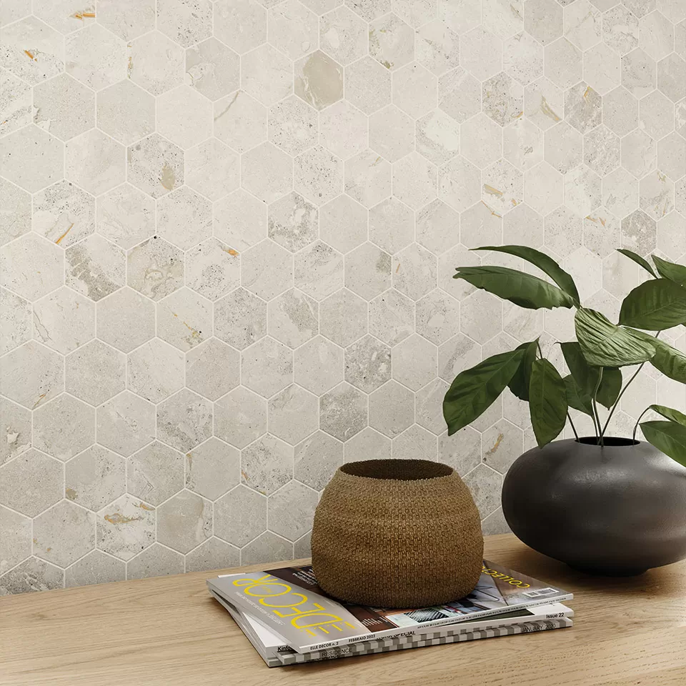 Керамогранит 93452 Karnis Sand Matt 60x120