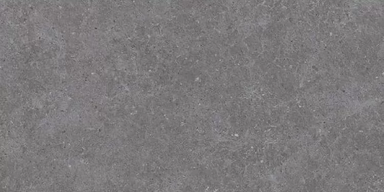 Керамогранит SE9550M35 Lasko Dark Gray Semi Polish Rect 60х120