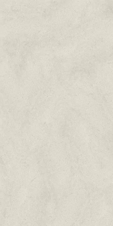 Керамогранит 768576 Sensi White Dust Nat Ret 6mm 120x240