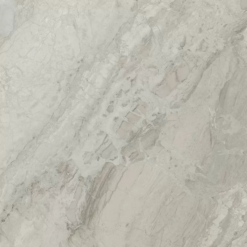 Керамогранит A036625 Rex Pearl 60x60