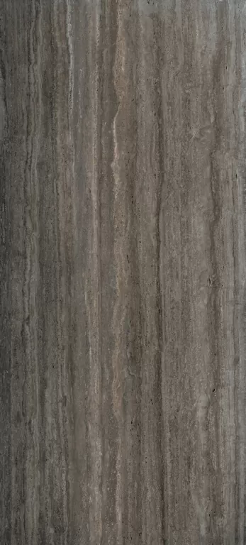 Керамогранит NA103 Nativa Lapillo Vena Lappato 6mm 120x280