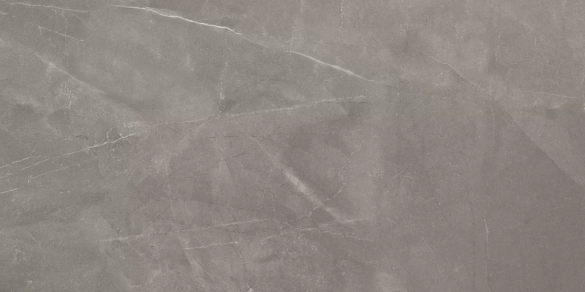 Керамогранит Armani Gris Glossy 60x120