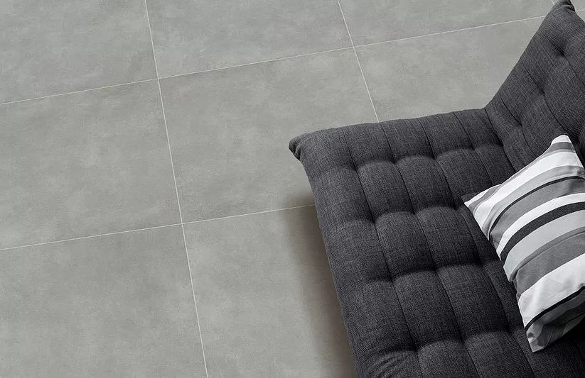 Керамогранит Baltico Beige 60*60