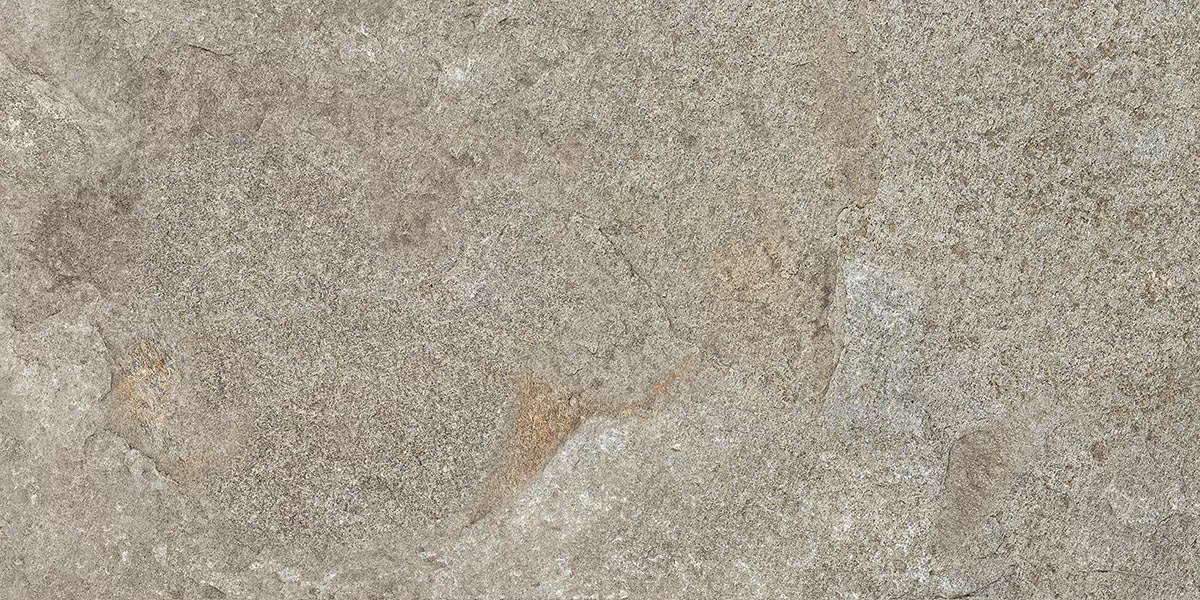 Плитка 508891101 Stone Quarzit 31,5x63