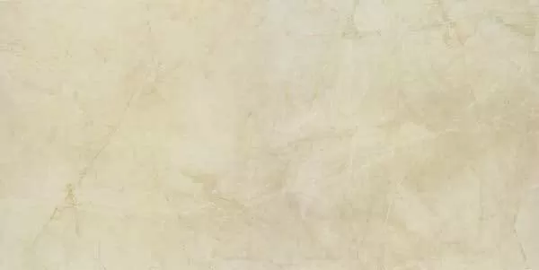 Керамогранит Golden Cream Lux MK6H 58*116