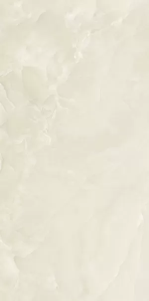 Керамогранит UO6L300623 ONICE MIELE Lucidato Shiny 150x300